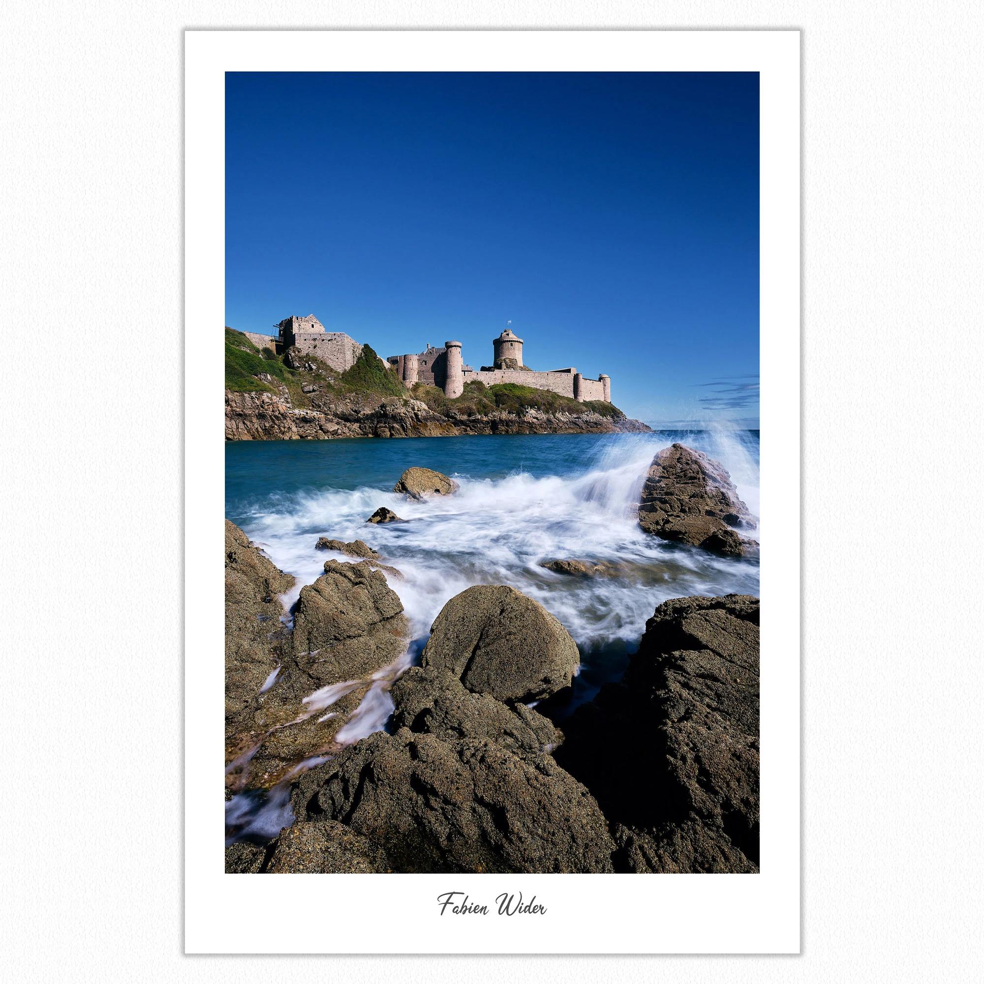 23018_Bretagne_2-3_Poster_Fabien Wider_Visuel_1.webp